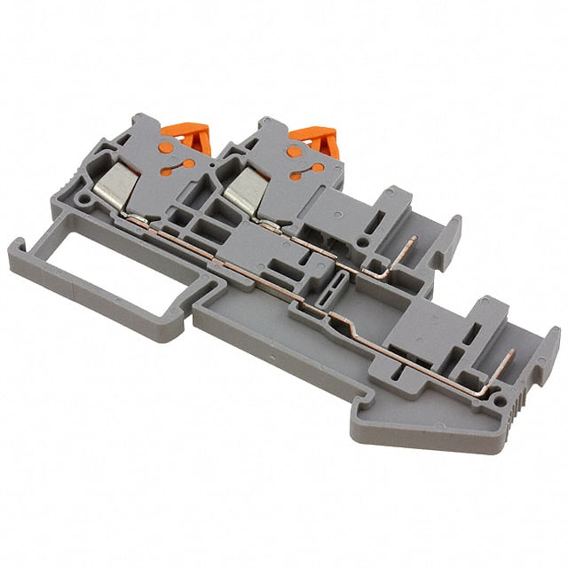 3050196 Phoenix Contact  Specializzato